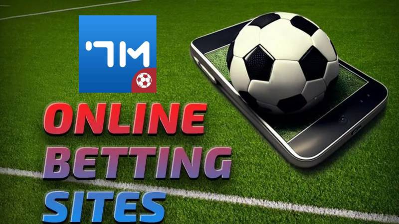 7M🎖️Tỷ Số Trực Tuyến, LTĐ, KQBD Cập Nhật Liên Tục | 7M CN 20 Những lợi ích khi cá cược với 7m